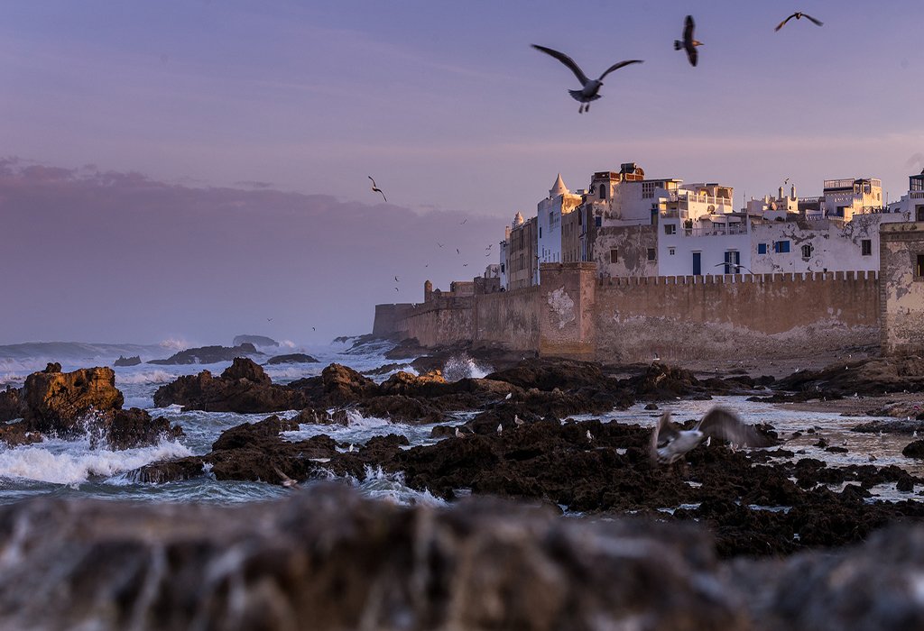 Essaouira-Mogador-day-trip-from-Marrakech