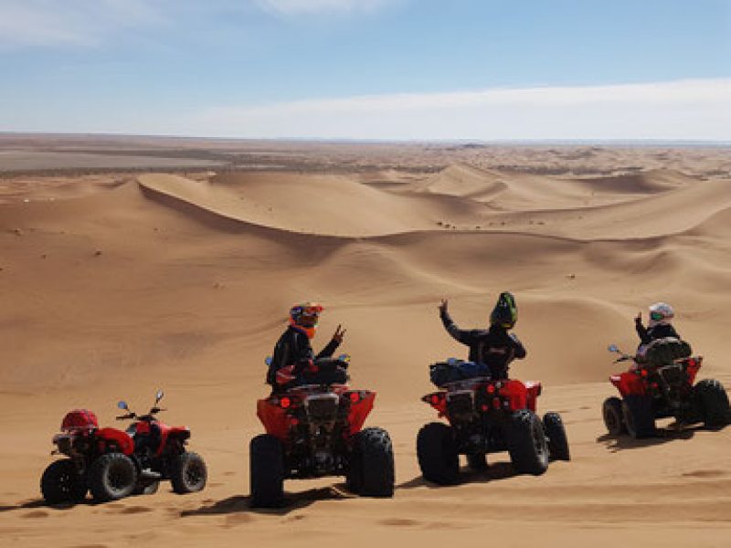 Excursion-quad-Agafay-Desert-Marrakech-800×600