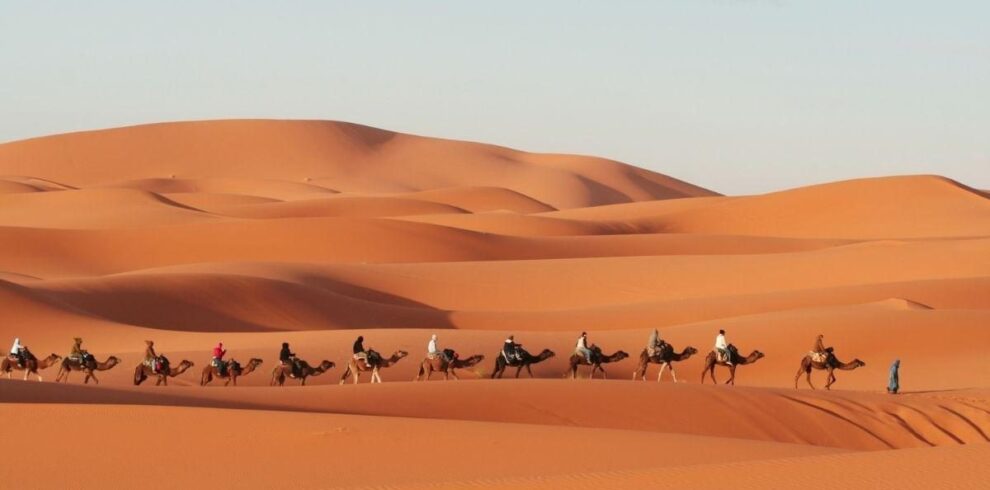 marrakech-desert-du-sahara-itineraire-2-q3p4g95fqha5vvdc92y2sxrygop74hoe1sarueg290